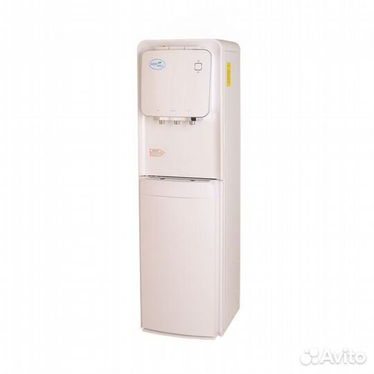 1.5-JXD-12А пэнз YLR 1.5-JXD-12А Белый