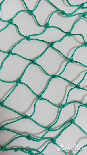 Мягкий пол, сетка для лабиринта, шары и др