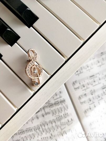 Уроки фортепиано и сольфеджио для детей,взрослых