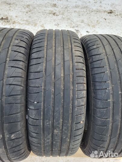 Cordiant Sport 3 215/60 R16