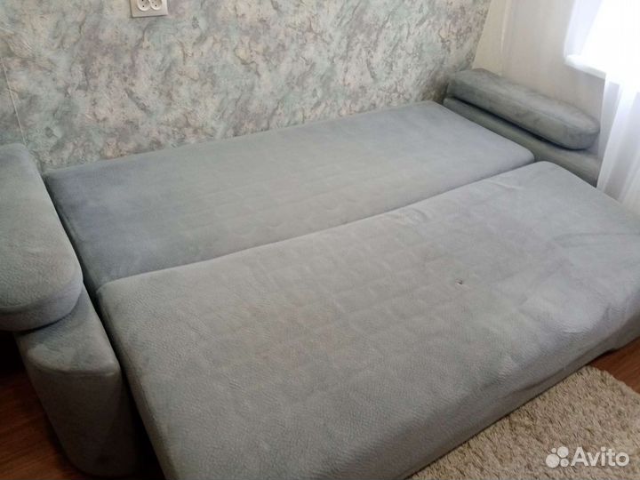 Диван-софа