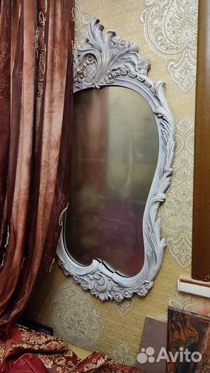 Зеркало с доставкой