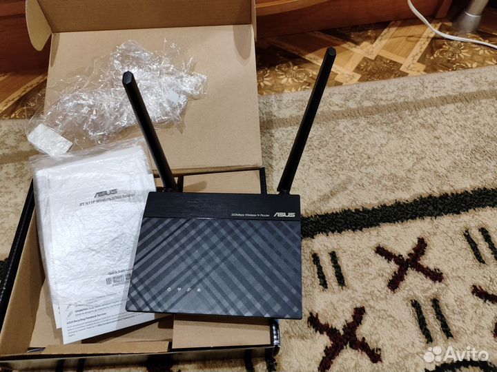 Тв приставка