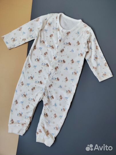 Новые слипы для Анастасии, 86