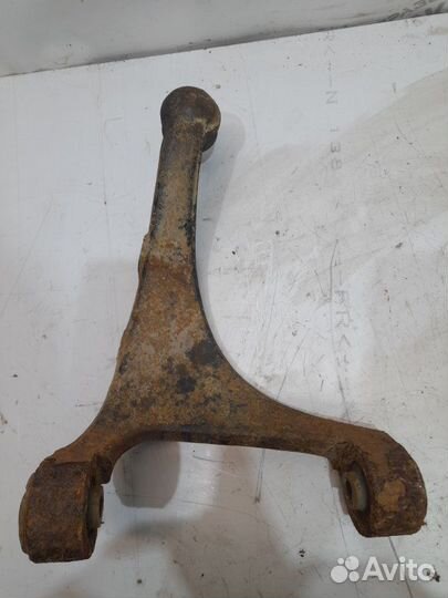 Рычаг задний правый Kia Sorento XM 2.4 G4KE 2012