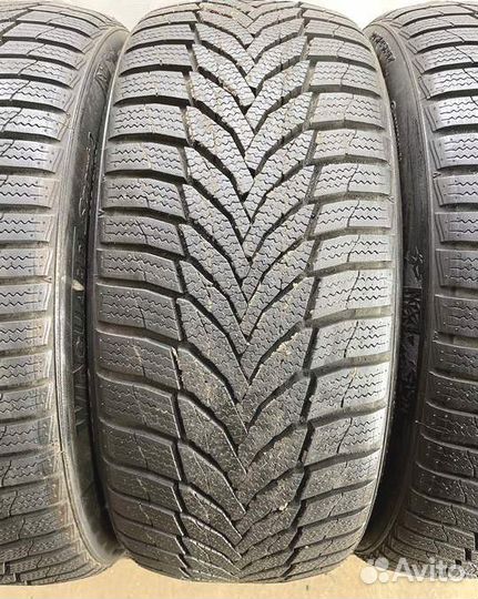 Nexen Winguard Sport 2 205/45 R17 85N