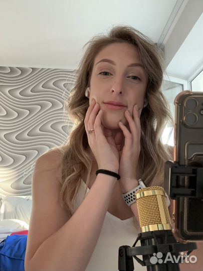 PR продвижение консультация