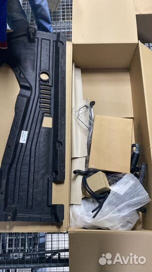 Автономный отопитель бмв, webasto