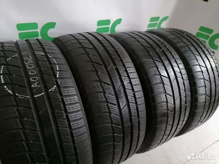 Toyo Snowprox S954 225/40 R18 101