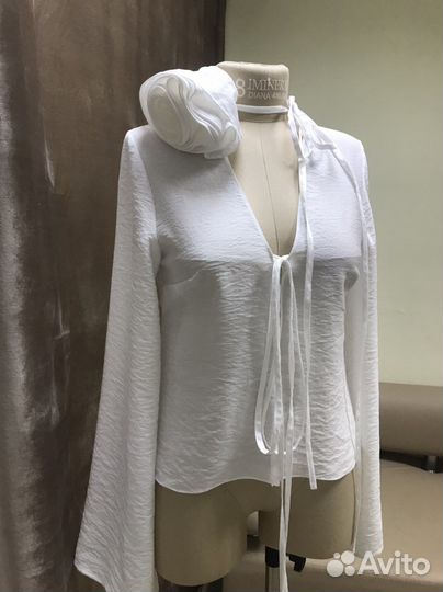 Ателье. Пошив женской и мужской одежды,ремонт