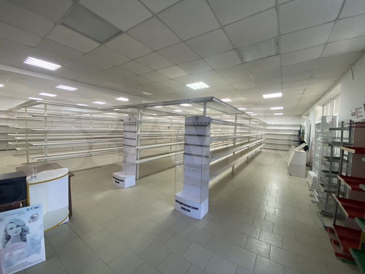 Склад
