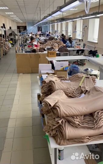 Премиум пошив Футболки, Худи, Шорты, Комбезы