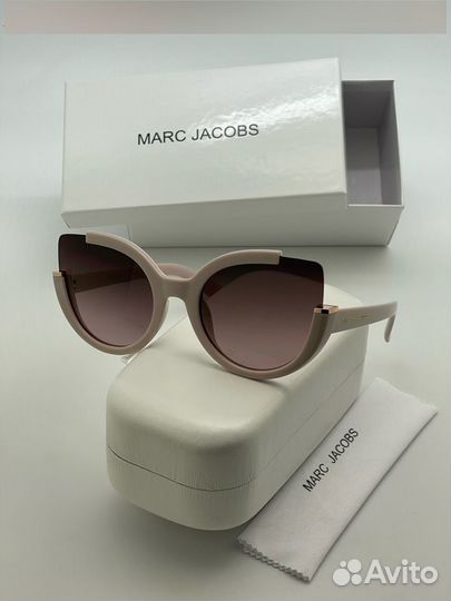 Очки Marc Jacobs