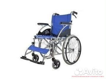 Инвалидная коляска Otto Bоck продаю сдам к4