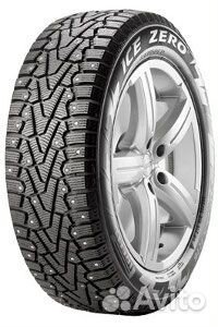 Pirelli Winter Ice Zero 225/45 R17 94T