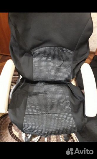 Авточехлы на ниссан Juke