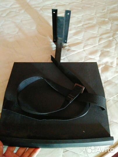 Полка для телевизора