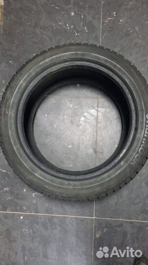 Hankook Aurora K109 215/55 R18 95T