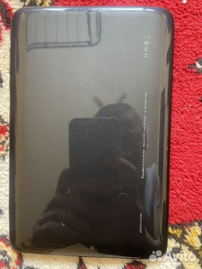 Планшеты 4 шт, на запчасти