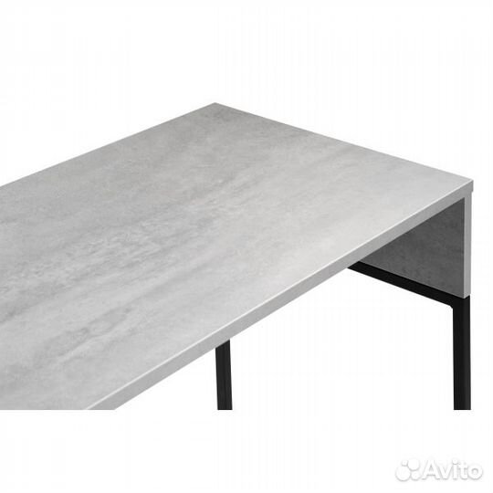 Компьютерный стол письменный