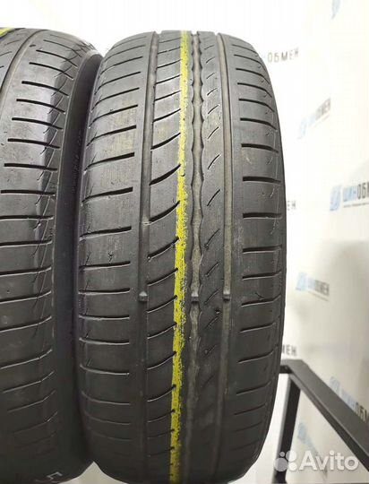 Pirelli Cinturato P1 195/55 R15 83P