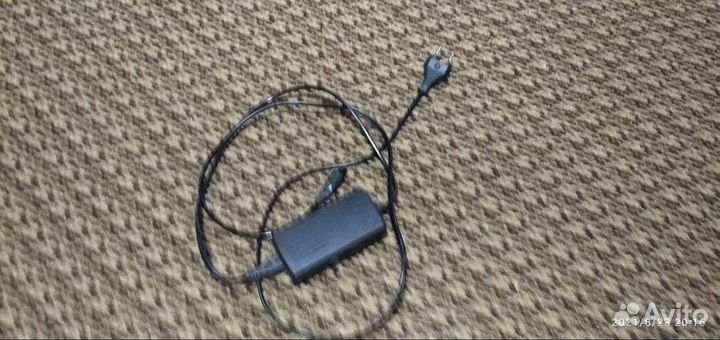 Гироскутер