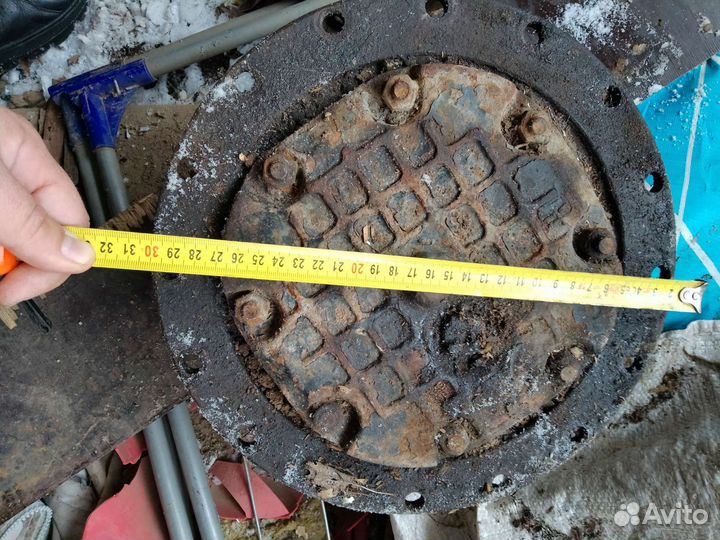 Бортовая на маз