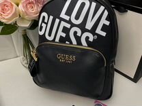 Рюкзак женский Guess