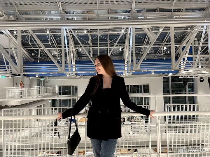 Репетитор по математике огэ, егэ, успеваемость