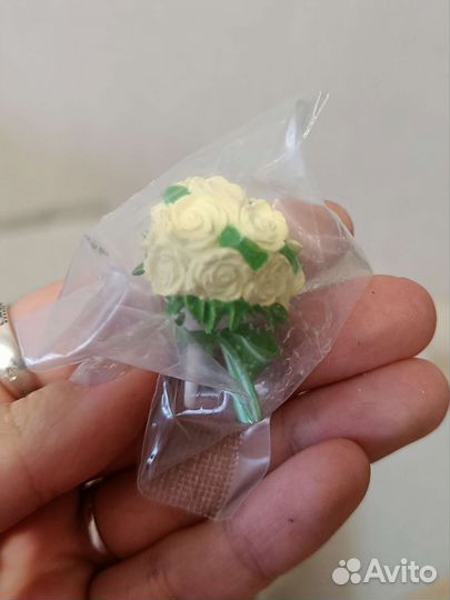 Аниме фигурки Suguha Киригая Сугуха