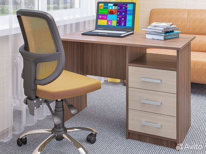 Пирамида Фронда-1