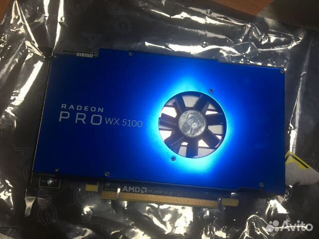 0 2048mb 128 bit. Radeon firepro w5100. Amd 5100. Radeon pro wx 3200. Amd firepro w5100 4gb rx580.