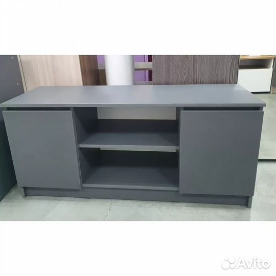 Тумба мтв 1200.1 Охта