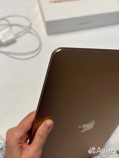 Apple MacBook Air 13-inch
