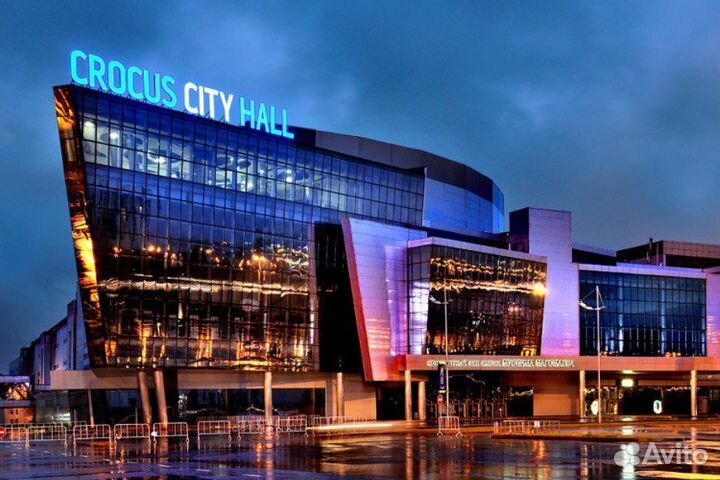 Офис-менеджер на телефон