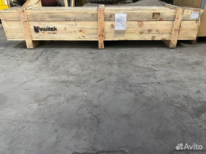 195-71-71120 рычаг Komatsu D375A