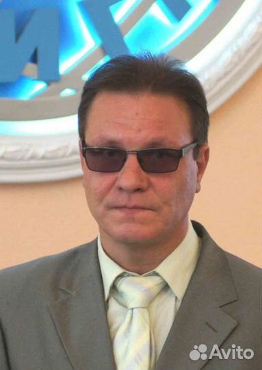 Администратор магазина, зам. директора магазина