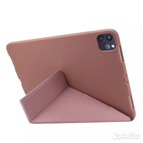 Чехол для iPad Pro 11 2020 / 2021 Transformer