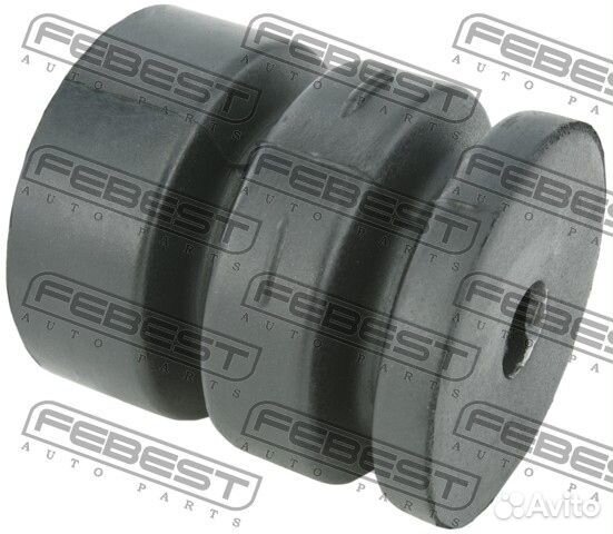 Подушка рамы