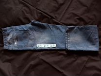 Джинсы Denim Co 32"/34" Новые