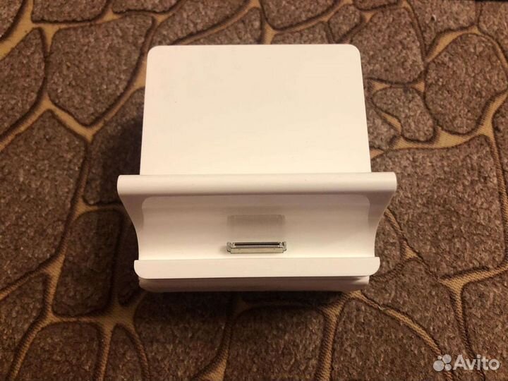 Apple iPad 2 Dock A1381