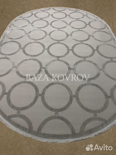 Ковер для гостиной