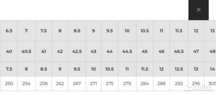 Кроссовки мужские lacoste 42 оригинал