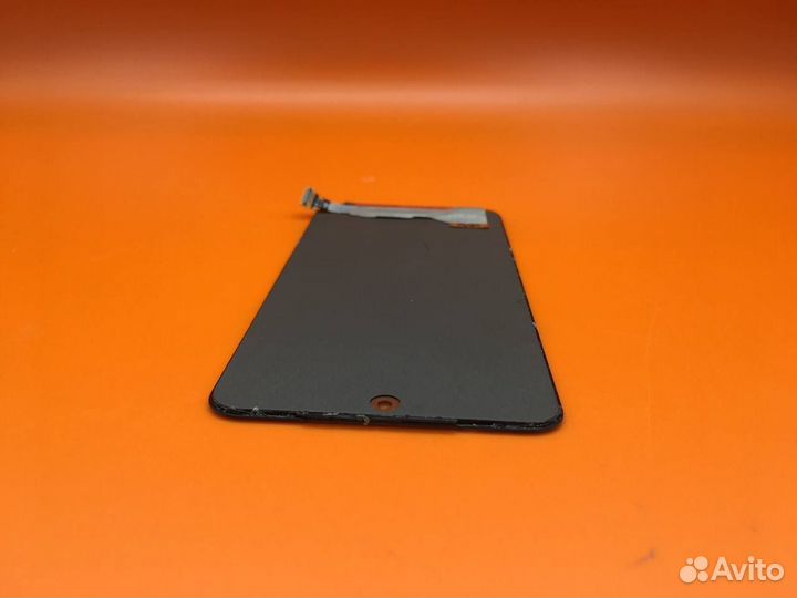 29654 жк-дисплей amoled 6,43 дюйма для Xiaomi