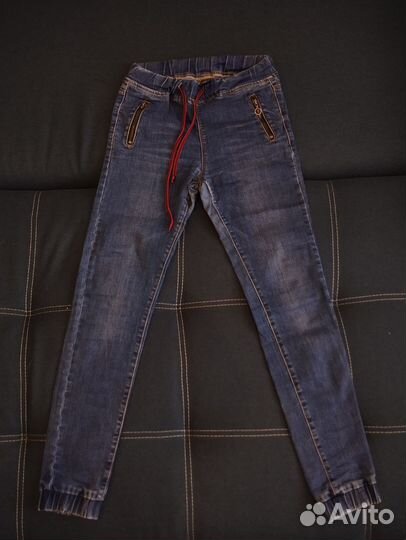 Женские вещи пакетом 48-50