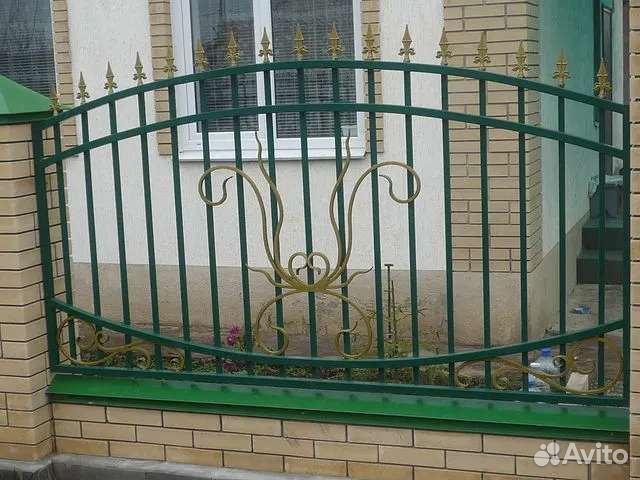 Сварка сварочные работы