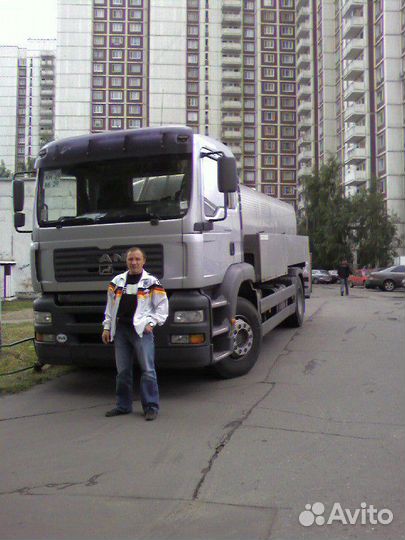 Перегон автомобилей. Водитель перегонщик B C D E