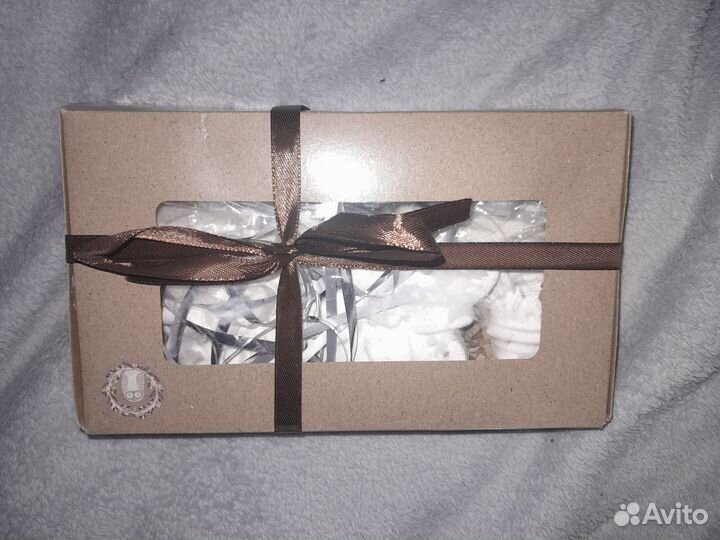 Разукрасить