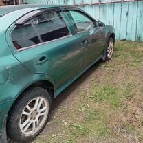 Купить Шкода Октавия I от 280 000 ₽ в Республике Башкортостан: 54