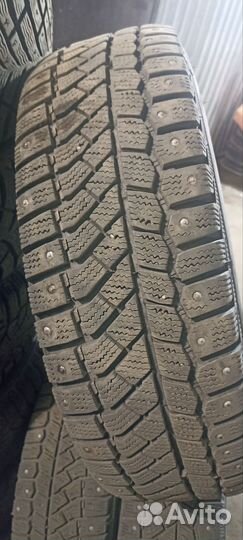 Viatti Brina 195/65 R15